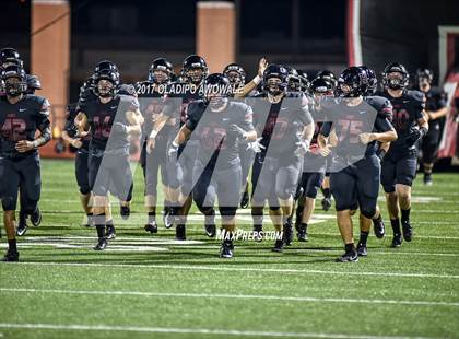 Thumbnail 1 in MacArthur @ Rockwall Heath photogallery.