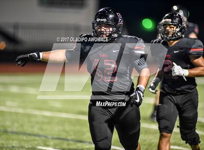 Thumbnail 2 in MacArthur @ Rockwall Heath photogallery.