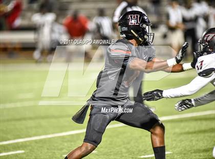 Thumbnail 2 in MacArthur @ Rockwall Heath photogallery.
