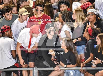 Thumbnail 2 in MacArthur @ Rockwall Heath photogallery.