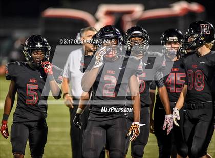 Thumbnail 3 in MacArthur @ Rockwall Heath photogallery.