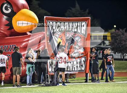 Thumbnail 2 in MacArthur @ Rockwall Heath photogallery.