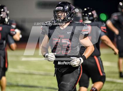 Thumbnail 1 in MacArthur @ Rockwall Heath photogallery.