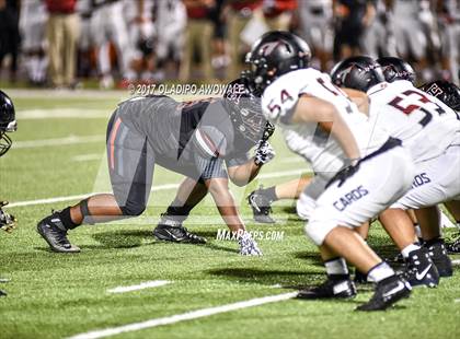 Thumbnail 1 in MacArthur @ Rockwall Heath photogallery.