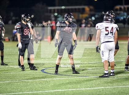 Thumbnail 3 in MacArthur @ Rockwall Heath photogallery.