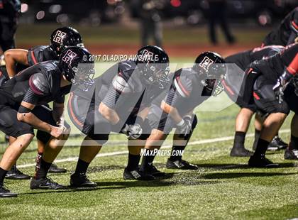 Thumbnail 3 in MacArthur @ Rockwall Heath photogallery.