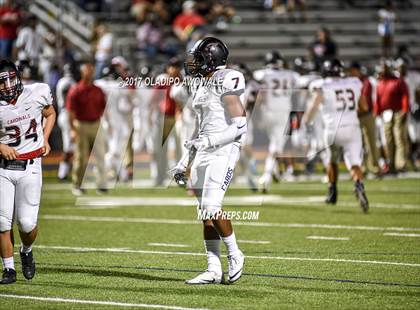 Thumbnail 1 in MacArthur @ Rockwall Heath photogallery.