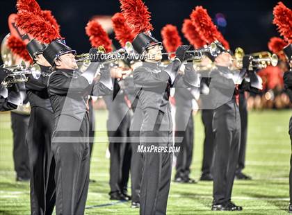 Thumbnail 1 in MacArthur @ Rockwall Heath photogallery.