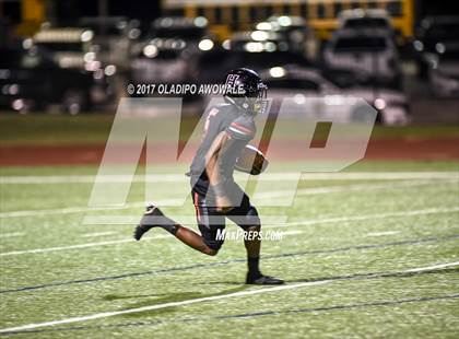 Thumbnail 2 in MacArthur @ Rockwall Heath photogallery.