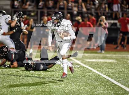 Thumbnail 2 in MacArthur @ Rockwall Heath photogallery.