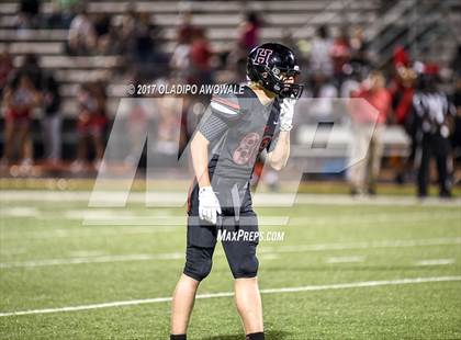 Thumbnail 3 in MacArthur @ Rockwall Heath photogallery.