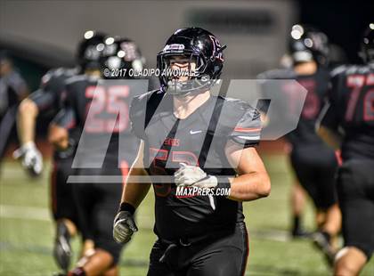 Thumbnail 2 in MacArthur @ Rockwall Heath photogallery.