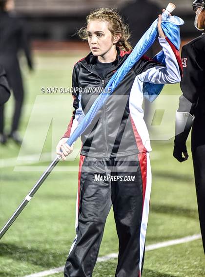 Thumbnail 2 in MacArthur @ Rockwall Heath photogallery.