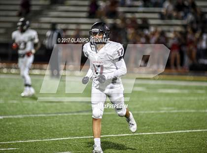 Thumbnail 3 in MacArthur @ Rockwall Heath photogallery.