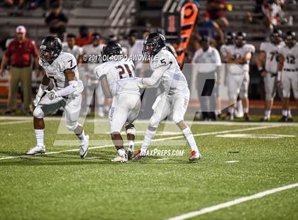 Thumbnail 1 in MacArthur @ Rockwall Heath photogallery.