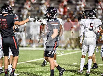 Thumbnail 1 in MacArthur @ Rockwall Heath photogallery.
