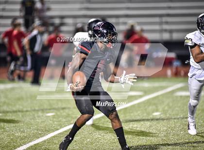 Thumbnail 2 in MacArthur @ Rockwall Heath photogallery.