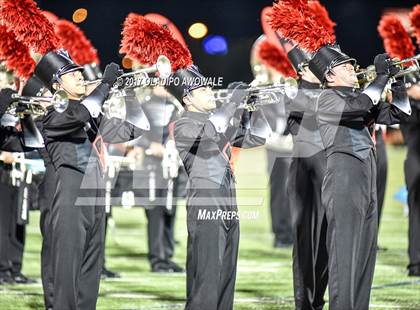 Thumbnail 2 in MacArthur @ Rockwall Heath photogallery.