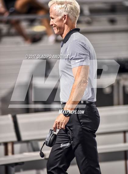 Thumbnail 3 in MacArthur @ Rockwall Heath photogallery.