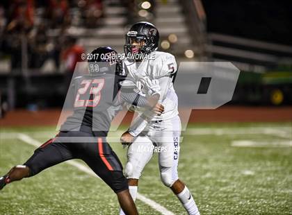 Thumbnail 1 in MacArthur @ Rockwall Heath photogallery.