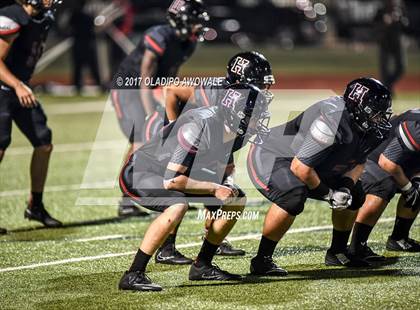 Thumbnail 3 in MacArthur @ Rockwall Heath photogallery.