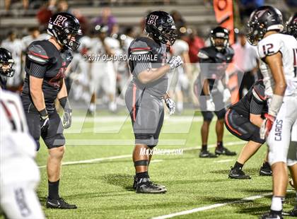 Thumbnail 3 in MacArthur @ Rockwall Heath photogallery.