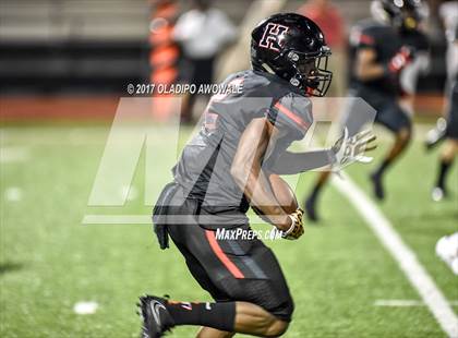 Thumbnail 2 in MacArthur @ Rockwall Heath photogallery.