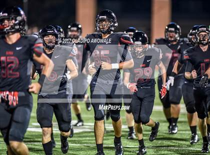 Thumbnail 1 in MacArthur @ Rockwall Heath photogallery.