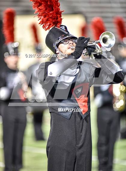 Thumbnail 3 in MacArthur @ Rockwall Heath photogallery.