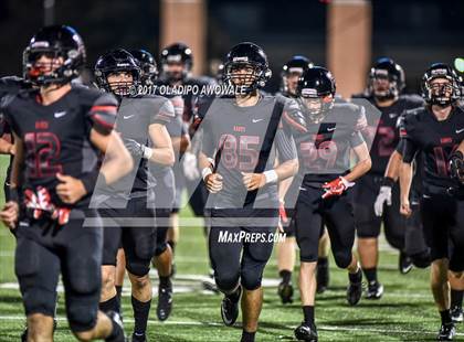 Thumbnail 3 in MacArthur @ Rockwall Heath photogallery.