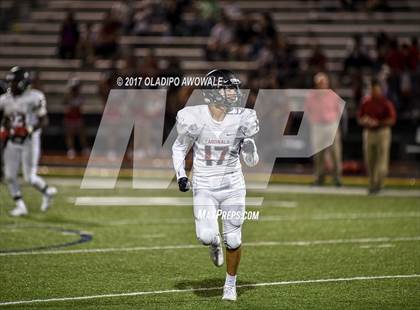 Thumbnail 1 in MacArthur @ Rockwall Heath photogallery.