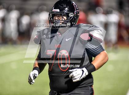 Thumbnail 1 in MacArthur @ Rockwall Heath photogallery.