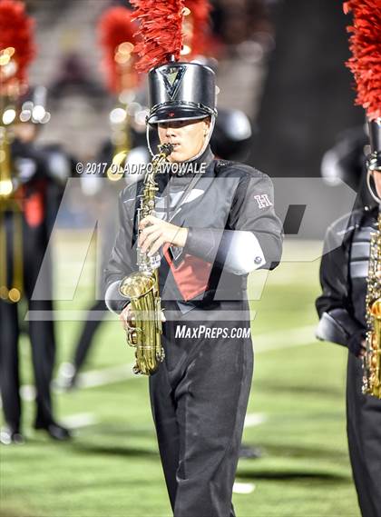 Thumbnail 2 in MacArthur @ Rockwall Heath photogallery.