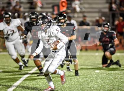 Thumbnail 2 in MacArthur @ Rockwall Heath photogallery.