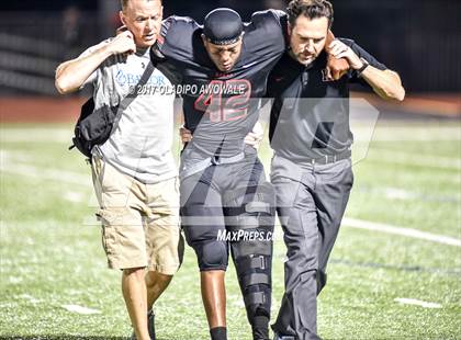 Thumbnail 3 in MacArthur @ Rockwall Heath photogallery.
