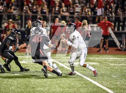 Thumbnail 1 in MacArthur @ Rockwall Heath photogallery.