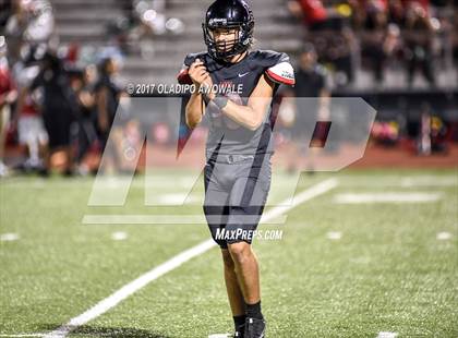Thumbnail 3 in MacArthur @ Rockwall Heath photogallery.