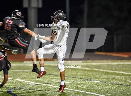 Thumbnail 1 in MacArthur @ Rockwall Heath photogallery.
