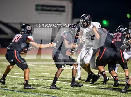 Thumbnail 1 in MacArthur @ Rockwall Heath photogallery.