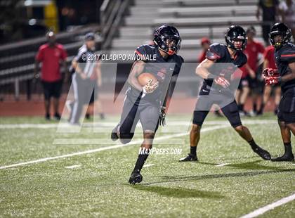 Thumbnail 2 in MacArthur @ Rockwall Heath photogallery.