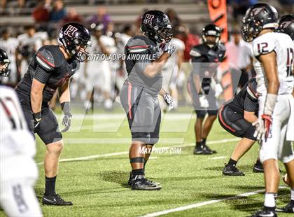 Thumbnail 1 in MacArthur @ Rockwall Heath photogallery.