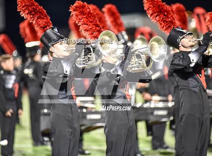 Thumbnail 3 in MacArthur @ Rockwall Heath photogallery.