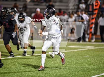 Thumbnail 2 in MacArthur @ Rockwall Heath photogallery.