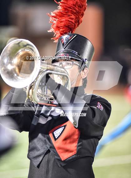 Thumbnail 3 in MacArthur @ Rockwall Heath photogallery.