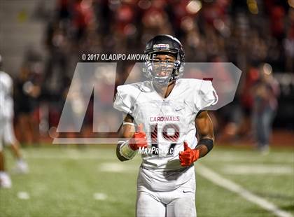 Thumbnail 3 in MacArthur @ Rockwall Heath photogallery.