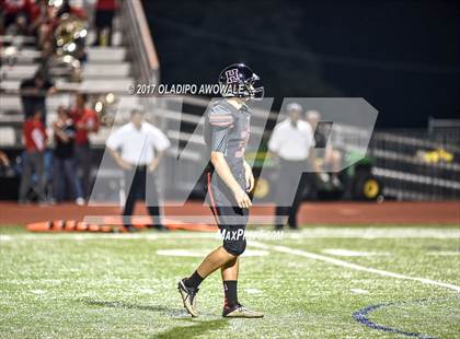 Thumbnail 2 in MacArthur @ Rockwall Heath photogallery.