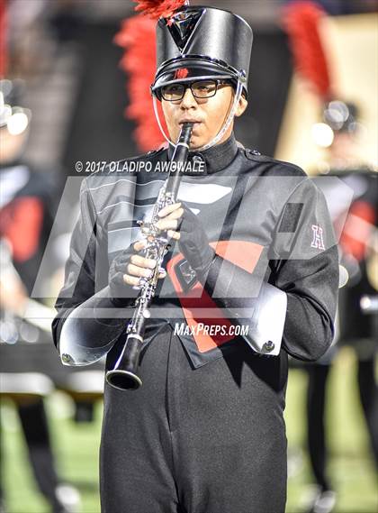 Thumbnail 3 in MacArthur @ Rockwall Heath photogallery.