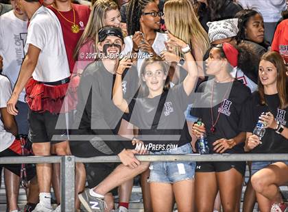 Thumbnail 3 in MacArthur @ Rockwall Heath photogallery.