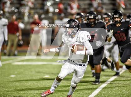 Thumbnail 3 in MacArthur @ Rockwall Heath photogallery.
