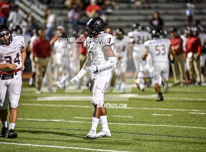 Thumbnail 2 in MacArthur @ Rockwall Heath photogallery.